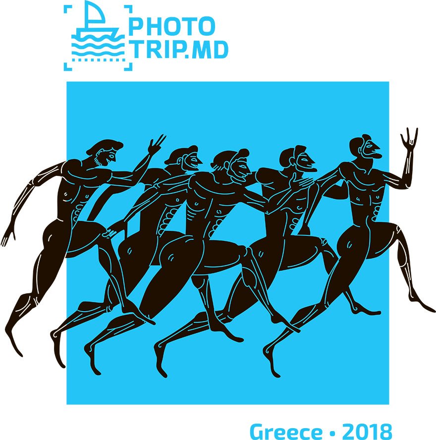 PT greece 2018 2